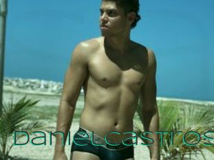 DanielCastros