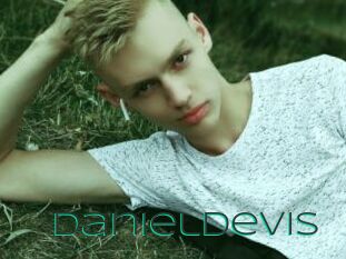 DanielDevis