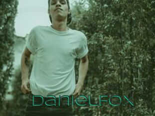 DanielFox