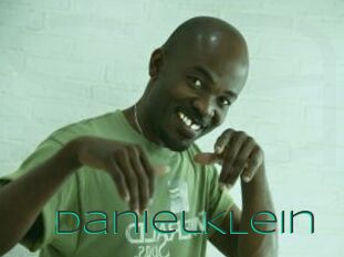 DanielKLein