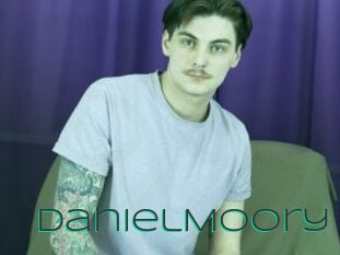 DanielMoory