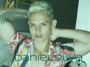 DanielSilva