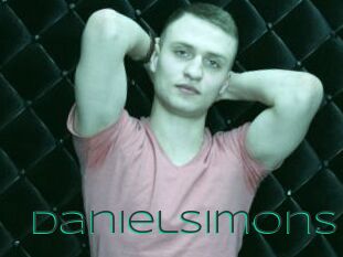 DanielSimons