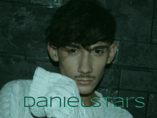 DanielStars Sex Agent