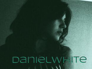DanielWhite