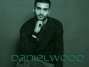 DanielWood