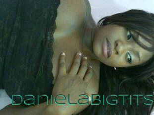 DanielaBigTits
