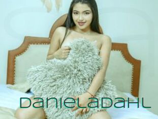 DanielaDahl