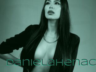 DanielaHenao