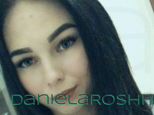 DanielaRoshh