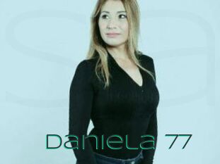 Daniela_77