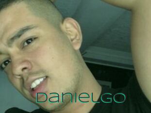 Danielgo