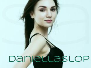 DaniellaSlop