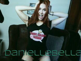 DanielleBella