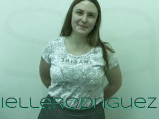 DanielleRodriguez