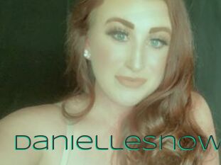 DanielleSnow