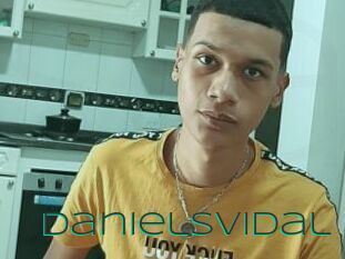 DanielsVidal