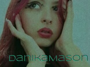 DanikaMason
