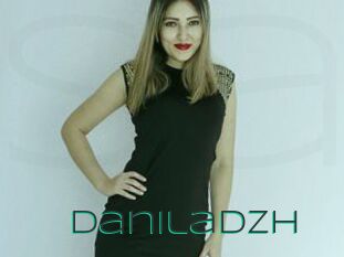 DanilaDzh