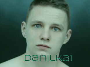 Danilka1