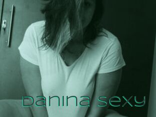 Danina_Sexy