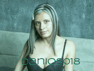 Danios018