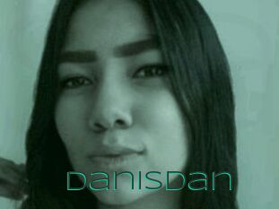 DanisDan