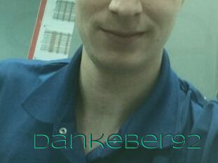 DankeBer92