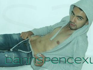 DannSpencexl