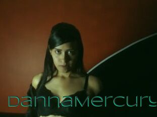 DannaMercury