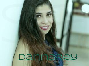 DannaRey