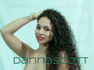 DannaScott
