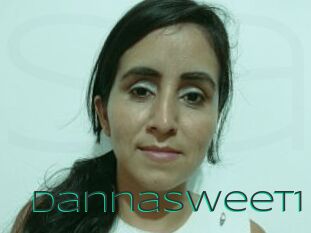 DannaSweet1