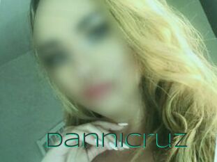 DanniCruz