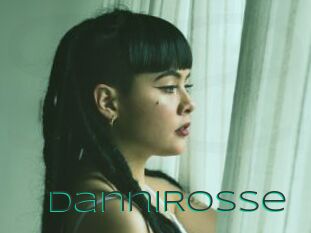 DanniRosse