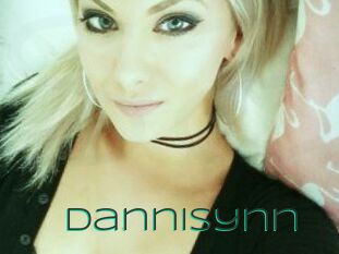 DanniSynn