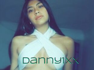 Danny1Xx