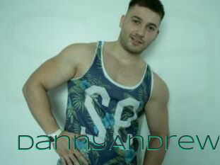 DannyAndrew