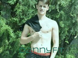 DannyFit