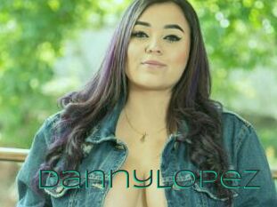 DannyLopez