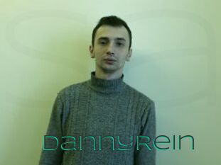 DannyRein