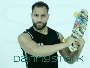 DannyStark