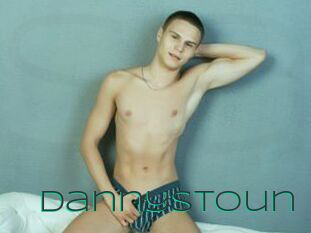 DannyStoun