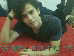 Danny_Diamond