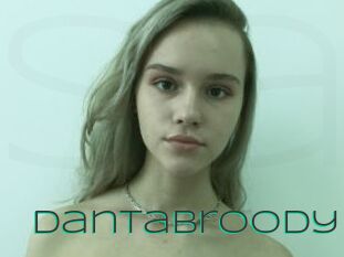 DantaBroody