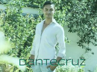 DanteCruz