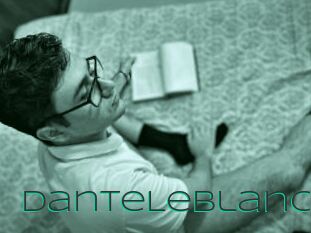 DanteLeBlanc