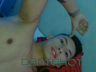 Dante_hot