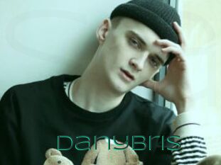 DanyBris