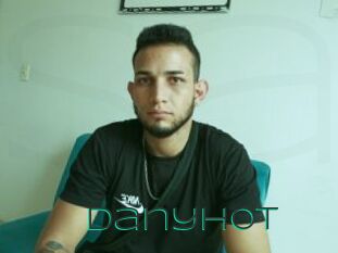 DanyH0T